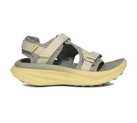 Teva Aventrail - sandali da donna - taglia 42 (EU) 9 (UK)