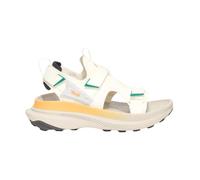 Teva - Aventrail Trail Running Sandal - - Sport - Donna - Multicolore - 39 EU