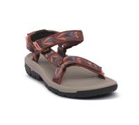 TEVA AVW HURRICANE XTL2 W sandali Donna 39