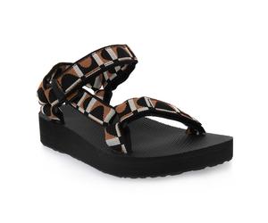 TEVA BBKL MIDFORM UNIVERSAL W sandali Donna 40