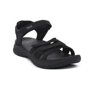 TEVA BCBK TIRRA SPORT sandali Donna 39