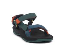 TEVA BCMLT HURRICANE XLT 2 TODDLER sandali Bambino 26