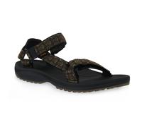 TEVA BDOLV WINSTED sandali Uomo 43