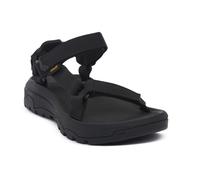 TEVA BLK HURRICANE XTL3 sandali Donna 40