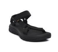 Sandali Teva Hurricane XLT3 nero puro - 45.5