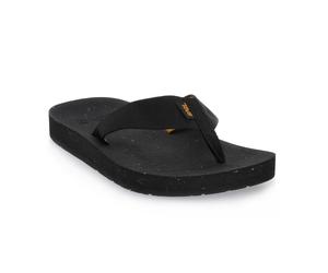 TEVA BLK REFLIP infradito Uomo 43