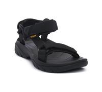 TEVA BLK TERRA FI 5 UNIVERSAL M sandali Uomo 42