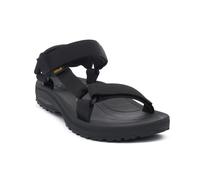TEVA BLK WINSTED sandali Uomo 44 1/2