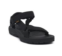 Teva Winsted Sandals Nero EU 36 Donna