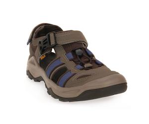 TEVA BNGC OMNIUM 2 M sandali Uomo 45 1/2