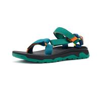 Teva C Hurricane Xlt J Bcm 32 EU