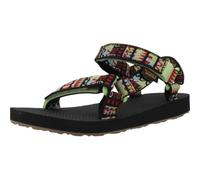 Teva C Original Univer