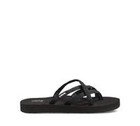 Teva C Original Univer | Perché amiamo i sandali versatili Teva Flatform