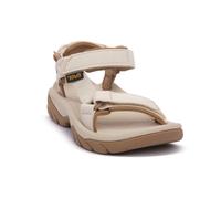 Teva Sandali Terra Fi 5 Universal