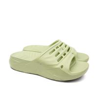 TEVA CIABATTA MODELLO APRETRAIL ULTRA COMF