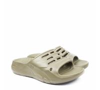 TEVA CIABATTA MODELLO APRETRAIL ULTRA COMF