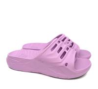 TEVA CIABATTA MODELLO APRETRAIL ULTRA COMF