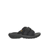 Teva - Ciabatte - - Shoes - Donna - Nero - 40 EU
