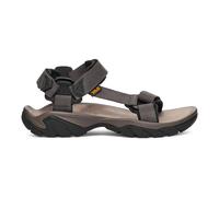 Teva - Comoda sandalo da uomo per camminare - - Shoes - Uomo - Grigio - 42 EU