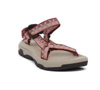 TEVA CSBS HURRICANE XTL3 sandali Donna 38