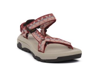 TEVA CSBS HURRICANE XTL3 sandali Donna 40