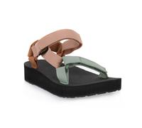 TEVA CYM MIDFORM UNIVERSAL W sandali Donna 39