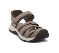 TEVA DNTR TIRRA SPORT CT W sandali Donna 41