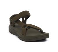 TEVA DOL HURRICANE XTL3 sandali Uomo 45 1/2