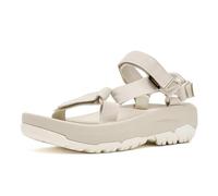 Teva - Women's Hurricane XLT2 Ampsole - Sandali EU 42 beige