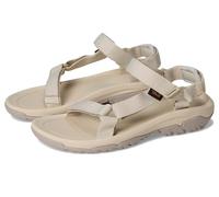 Sandali da Passeggio Teva Hurricane XLT2 Donna - Bianco - 40 EU