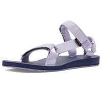 Teva - Women's Original Universal - Sandali EU 38 lilla/blu