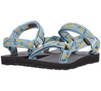 Teva Donna Original Universal W's Sandali, Ziggy Arona, 41 EU