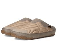 Teva Donna Reember Terrain Mocassino, Dune, 6 Women/4 Men