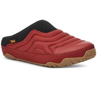 Teva Donna Reember Terrain, Pomodoro essiccato al sole, 12 Women/10 Men