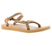 Teva Donna Sandali con Cinturino Originale Universale Slim Touch Chiusura Tigri