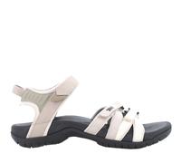Teva Tirra W - Sandali - Donna 39