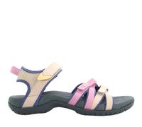 Teva donna sandali W TIRRA 4266/RGH P25