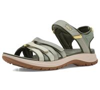 Teva donna Tirra Sport, alghe marine multicolore, 7