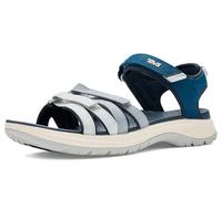 Teva - Women's Tirra Sport - Sandali EU 41 blu