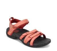 Teva Tirra, Sandalo Sportivo Donna, Aragona, 41 EU