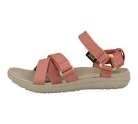 Teva Donna W Sanborn MIA, 9 UK, Languostino, 36 EU