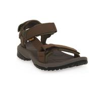 TEVA TERRA FI LITE SANDALO UOMO 1001473 DVD 45.5