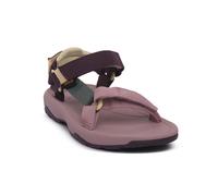 TEVA EGM HURRICANE XLT 2 TOFFLER sandali Bambino 30
