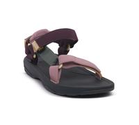 TEVA EGM HURRICANE XLT 2 YOUTH sandali Bambino 37