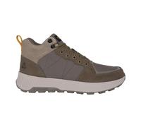 Teva - Ellwood Mid - - Sport - Uomo - Marrone - 47 EU