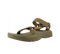 Teva - Flat Sandali - - Sport - Uomo - Verde - 42 EU