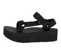 Teva Flatform Universal Donna Sandalo Sandaletti Scarpe Estive Ciabatte