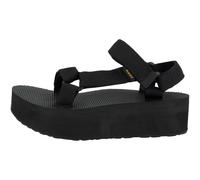 Teva Flatform Universal Donna Sandalo Sandaletti Scarpe Estive Ciabatte