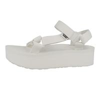Teva Flatform Universal Gloriosa SandaliDonna | Perché amiamo i sandali piatti versatili Teva