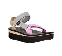 Teva Flatform Universal Womens unwind multi (UNW), 37 EU